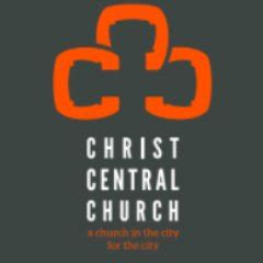 christ central church durham|christcentraldurham.